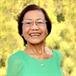 Perla Paras Corpuz