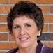 Mrs. Barbara Ann Neely Borel