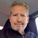 James Charles Gallegos
