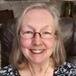 Lou Ellen Beeson
