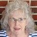Lona Tanner