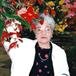 Mrs. Junko King
