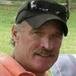 William E. Olszewski
