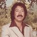 James "Jim" Edward Martinez