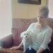 Merrie Beth Johnson