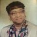 Mary F. Smith