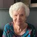 Mrs. Thelma Moore Abrams