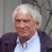 Michael Edward Schroeder