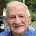 Graham W. Van Note