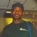 Mr. Elbert Lee Willis