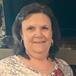 Mrs. Malinda Faye Summerlin