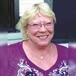 Carolyn Muller Gedeon