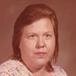 Mrs. Linda Deal Tyree