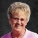 Patricia A. Curtis