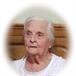 Marjorie May James (Urbana)