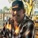 Jose A. Morales "DON CHON"