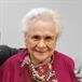 Evelyn Ann Wyant