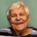 Mary E. Trone