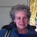 Fisher, Shirley C.