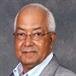Mr. Wiley Sebastin Mozingo Jr.