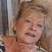 Christine Howard Gaffney
