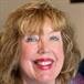 Judy Colvin Burdick