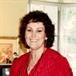 Donna beleele