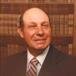 Bob L. Robertson