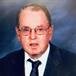 Albert Lee Webb