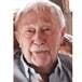 James "Jim" L. Bowling