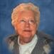 Mary Estelle Winston