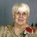 Carole H. Gareau