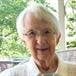 Lorraine Marie LeMieux