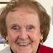 Rosemary Joan Brennan