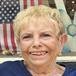 Diane B. Johnson