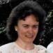 Carol A. Hubert