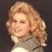 Lisa Corley-Zimmerman