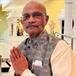Rameshwar Prasad Srivastava