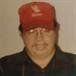 Clarence Eugene Gordon