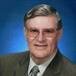 David Lee Estep