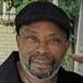 Mr. Tyree Tyrone Summers