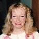 Diane Marie Wright