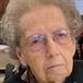 Dorothy Jean Gleaves