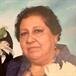 Maria del Socorro Salinas