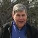 William "Bill" Allen Pool