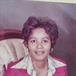 Mrs. Linda Pearl Galbreath