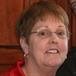 Patricia (Brown) Rentsch