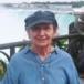 Nanette Marie Thompson