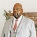 Darrell Cornelius Brown Sr.