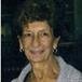 Concetta "Etta" LeBlanc